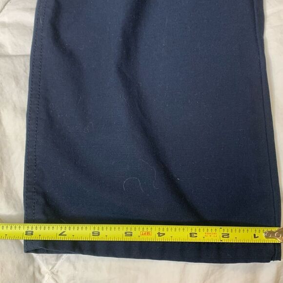 5.11 Tactical jean, men’s size 30x34like new condition - Picture 10 of 16